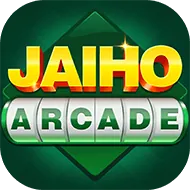 Jaiho Arcade App