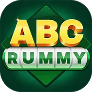 abcrummy slot