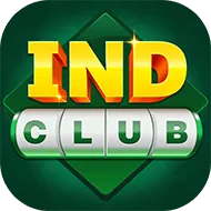inr club App
