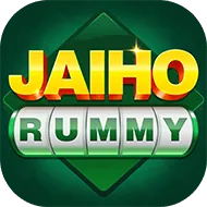 jaihorummy slot