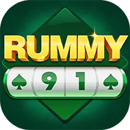rummy 91 App