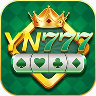 YN777App